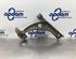 Track Control Arm VW PASSAT Variant (3C5), VW PASSAT B7 Estate Van (365)