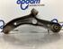 Track Control Arm SUZUKI SPLASH (EX)