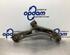 Track Control Arm SUZUKI SPLASH (EX)