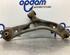 Track Control Arm SUZUKI SPLASH (EX)