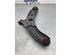 Track Control Arm KIA RIO III (UB), KIA RIO III Saloon (UB)