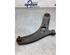 Track Control Arm KIA RIO III (UB), KIA RIO III Saloon (UB)