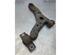 Track Control Arm FORD TRANSIT CONNECT (P65_, P70_, P80_)