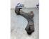 Track Control Arm FORD GALAXY (WA6), FORD S-MAX (WA6)