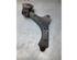 Track Control Arm FORD GALAXY (WA6), FORD S-MAX (WA6)