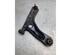 Track Control Arm TOYOTA AYGO (_B4_)