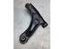 Track Control Arm TOYOTA AYGO (_B4_)