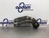 Track Control Arm OPEL INSIGNIA A Sports Tourer (G09)