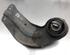 Track Control Arm OPEL INSIGNIA A Sports Tourer (G09)