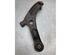 Track Control Arm KIA PICANTO (TA), KIA PICANTO (JA)