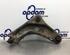 Track Control Arm PEUGEOT 207 (WA_, WC_)