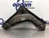 Track Control Arm PEUGEOT 207 (WA_, WC_)