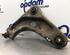 Track Control Arm PEUGEOT 207 (WA_, WC_)