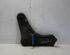 Track Control Arm PEUGEOT 207 (WA_, WC_)