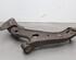 Track Control Arm HONDA JAZZ III (GE_, GG_, GP_, ZA_)