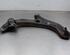 Track Control Arm HONDA JAZZ III (GE_, GG_, GP_, ZA_)