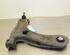 Track Control Arm VW POLO (9N_), VW POLO Saloon (9A4, 9A2, 9N2, 9A6)