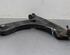 Track Control Arm VW POLO (9N_), VW POLO Saloon (9A4, 9A2, 9N2, 9A6)