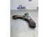 Track Control Arm OPEL CORSA D (S07)