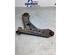 Track Control Arm OPEL CORSA D (S07)