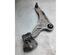 Track Control Arm FORD MONDEO V Hatchback (CE), FORD MONDEO IV (BA7)