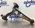 Track Control Arm FIAT MULTIPLA (186_)