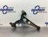 Track Control Arm FIAT MULTIPLA (186_)