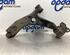 Track Control Arm FORD FOCUS II (DA_, HCP, DP)