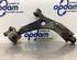 Track Control Arm FORD FOCUS II (DA_, HCP, DP)