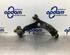 Track Control Arm FORD FOCUS II (DA_, HCP, DP)