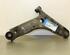 Track Control Arm HYUNDAI i10 (PA)