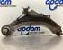 Track Control Arm RENAULT CAPTUR I (J5_, H5_), RENAULT CLIO IV (BH_)