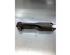 Track Control Arm LAND ROVER RANGE ROVER IV (L405), LAND ROVER RANGE ROVER V (L460)