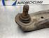 Track Control Arm CHEVROLET SPARK (M300)