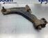 Track Control Arm CHEVROLET SPARK (M300)