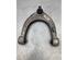 Track Control Arm BMW 5 Touring (F11), BMW 5 Gran Turismo (F07), VOLVO S80 II (124), BMW 5 Touring Van (G31)