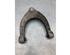 Track Control Arm BMW 5 Touring (F11), BMW 5 Gran Turismo (F07), VOLVO S80 II (124), BMW 5 Touring Van (G31)