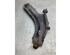 Track Control Arm RENAULT KANGOO / GRAND KANGOO (KW0/1_)