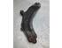 Track Control Arm RENAULT KANGOO / GRAND KANGOO (KW0/1_)