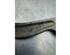 Track Control Arm MERCEDES-BENZ C-CLASS T-Model (S204), MERCEDES-BENZ C-CLASS (W204)