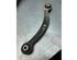 Track Control Arm MERCEDES-BENZ C-CLASS T-Model (S204), MERCEDES-BENZ C-CLASS (W204)