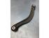 Track Control Arm MERCEDES-BENZ C-CLASS T-Model (S204), MERCEDES-BENZ C-CLASS (W204)