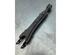 Track Control Arm MERCEDES-BENZ C-CLASS T-Model (S204), MERCEDES-BENZ C-CLASS (W204)