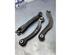 Track Control Arm MERCEDES-BENZ C-CLASS T-Model (S204), MERCEDES-BENZ C-CLASS (W204)