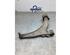 Track Control Arm OPEL INSIGNIA A (G09), OPEL INSIGNIA A Sports Tourer (G09)