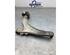 Track Control Arm OPEL INSIGNIA A (G09), OPEL INSIGNIA A Sports Tourer (G09)