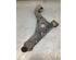 Track Control Arm OPEL MOKKA / MOKKA X (J13)