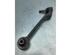 Track Control Arm BMW 1 (E87), BMW 1 (E81), BMW 1 Coupe (E82)