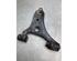 Track Control Arm MERCEDES-BENZ A-CLASS (W169)