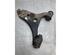 Track Control Arm MERCEDES-BENZ A-CLASS (W169)